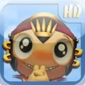 icon.webp
