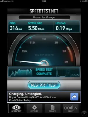 Picture 2.webp