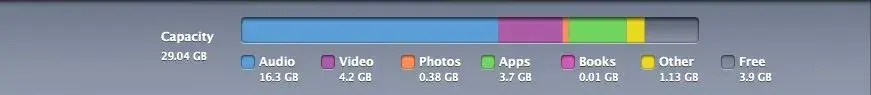 Screen shot 2010-12-11 at 2.48.01 AM.webp
