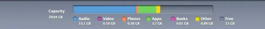 Screen shot 2010-12-11 at 4.34.30 PM.webp