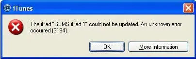 iTunes downgrade error msg.webp