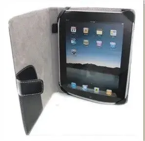 ipadcase.webp