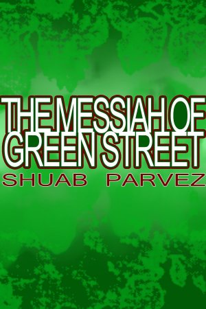 THE_MESSIAH_OF_GREEN_STREET_-s2_[1].JPG