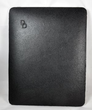 Leather iPad skin.jpg
