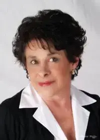 image-3588648042.webp