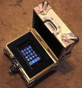 Rugged Iphone CASE.webp