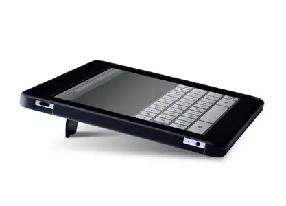 ipad-front-keyboard.webp