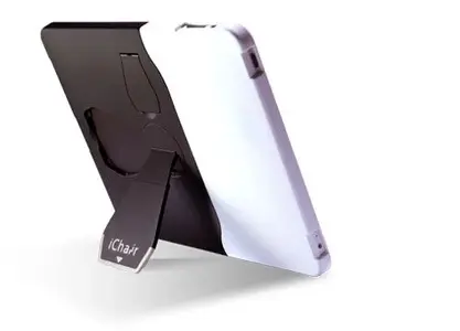 ipad-back-landscape_white.webp