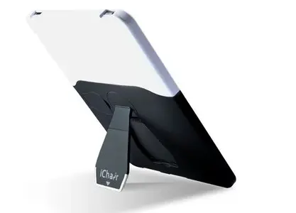ipad-back-portrait_white.webp