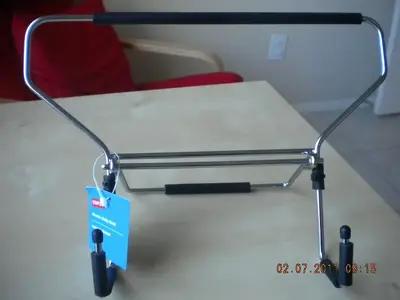 DSCN1150.webp
