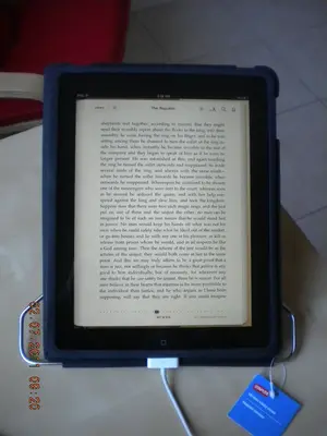 DSCN1153.webp