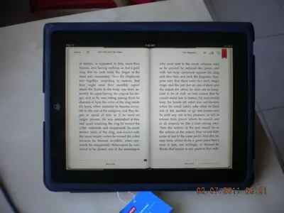 DSCN1154.webp