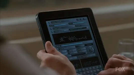 Fringe.S03E13.720p.HDTV.X264-DIMENSION.mkv_snapshot_16.23_[2011.02.14_21.59.41].webp