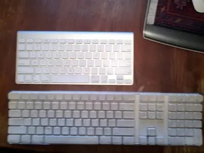 KeyboardSize.webp