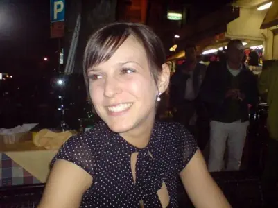 1445228_1211384077936l.webp
