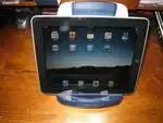 Stand.webp