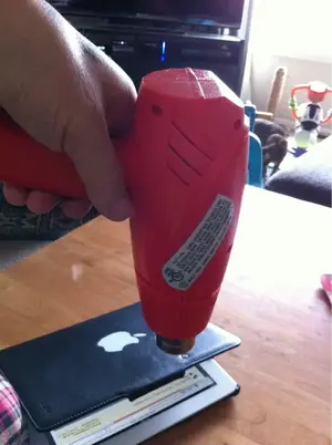 image-2224140245.webp