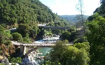 image-827001532.webp
