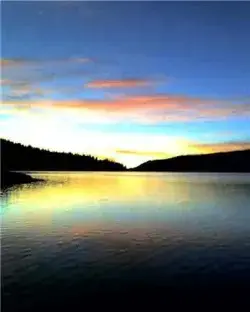 image-189517638.webp