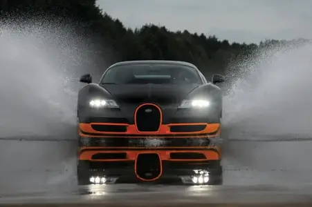 image-2958636987.webp