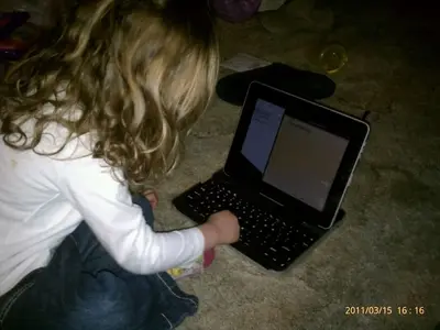 uploadfromtaptalk1302177847451.webp