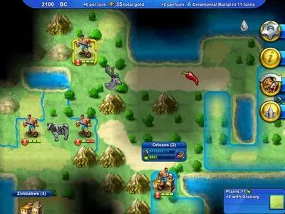iPad_Games_072_540x405.webp