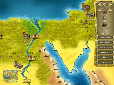 game_1300974209.webp