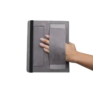 image-685381958.webp
