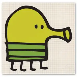 image-2902610188.webp