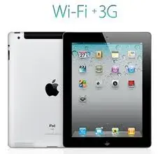 images.webp