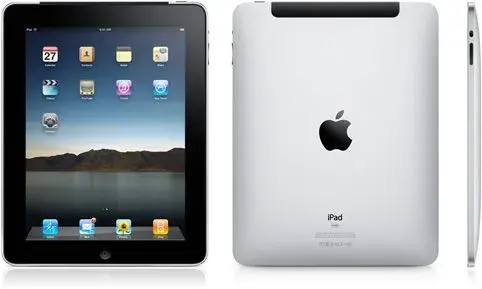 product-wifi-3g.webp