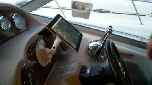 IPAD at Helm.webp