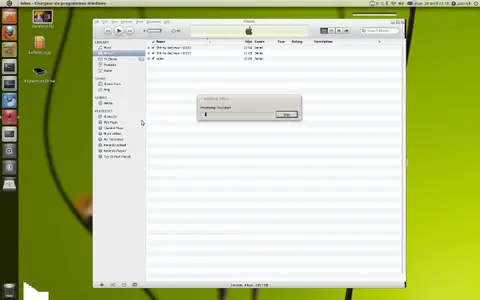 iTunesUbuntu.webp