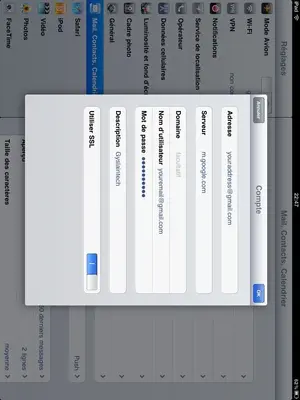 ImageUploadedByTapatalk1303872514.019931.webp