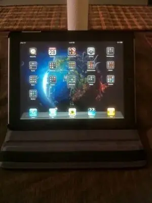 ImageUploadedByTapatalk1304012948.405981.webp