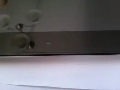IMG00035-20110430-1710.webp