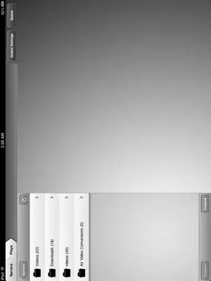 image-619670101.webp