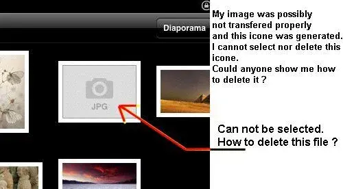 ipad2-err.webp