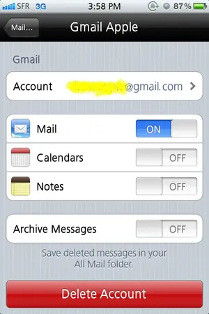 GMail.webp