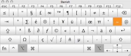 DanishOption.jpg
