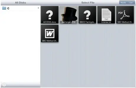 image-1201135765.webp image-1201135765.webp