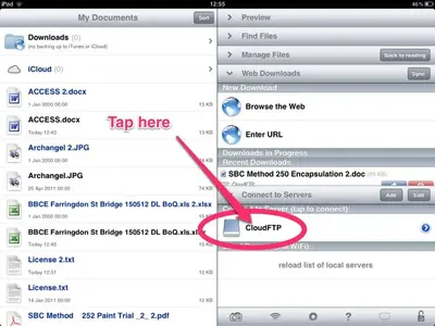 image-2088877520.webp image-2088877520.webp