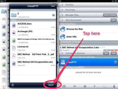 image-299369883.webp image-299369883.webp