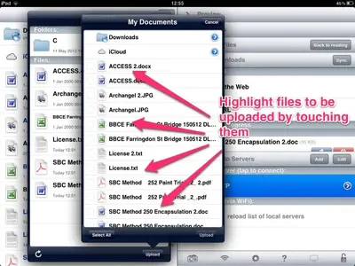 image-2874589046.webp image-2874589046.webp