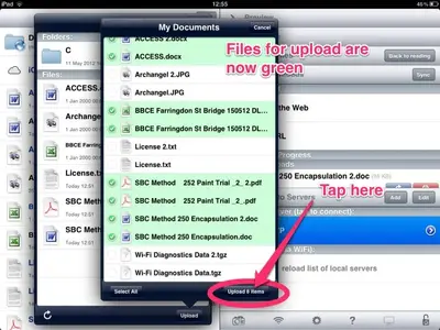 image-109886904.webp image-109886904.webp