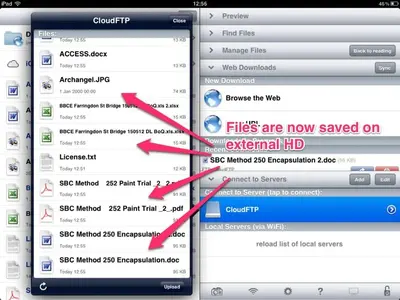 image-673894944.webp image-673894944.webp