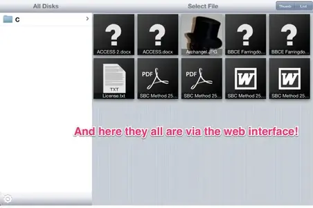 image-2722929022.webp image-2722929022.webp