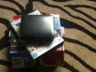 image-2114276638.webp