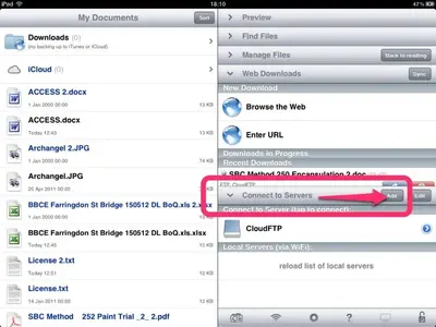 image-2839049598.webp image-2839049598.webp