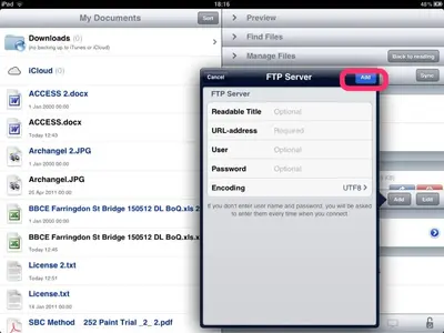 image-739247377.webp image-739247377.webp